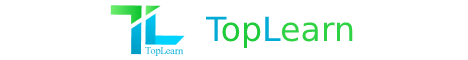 TopLearn Site