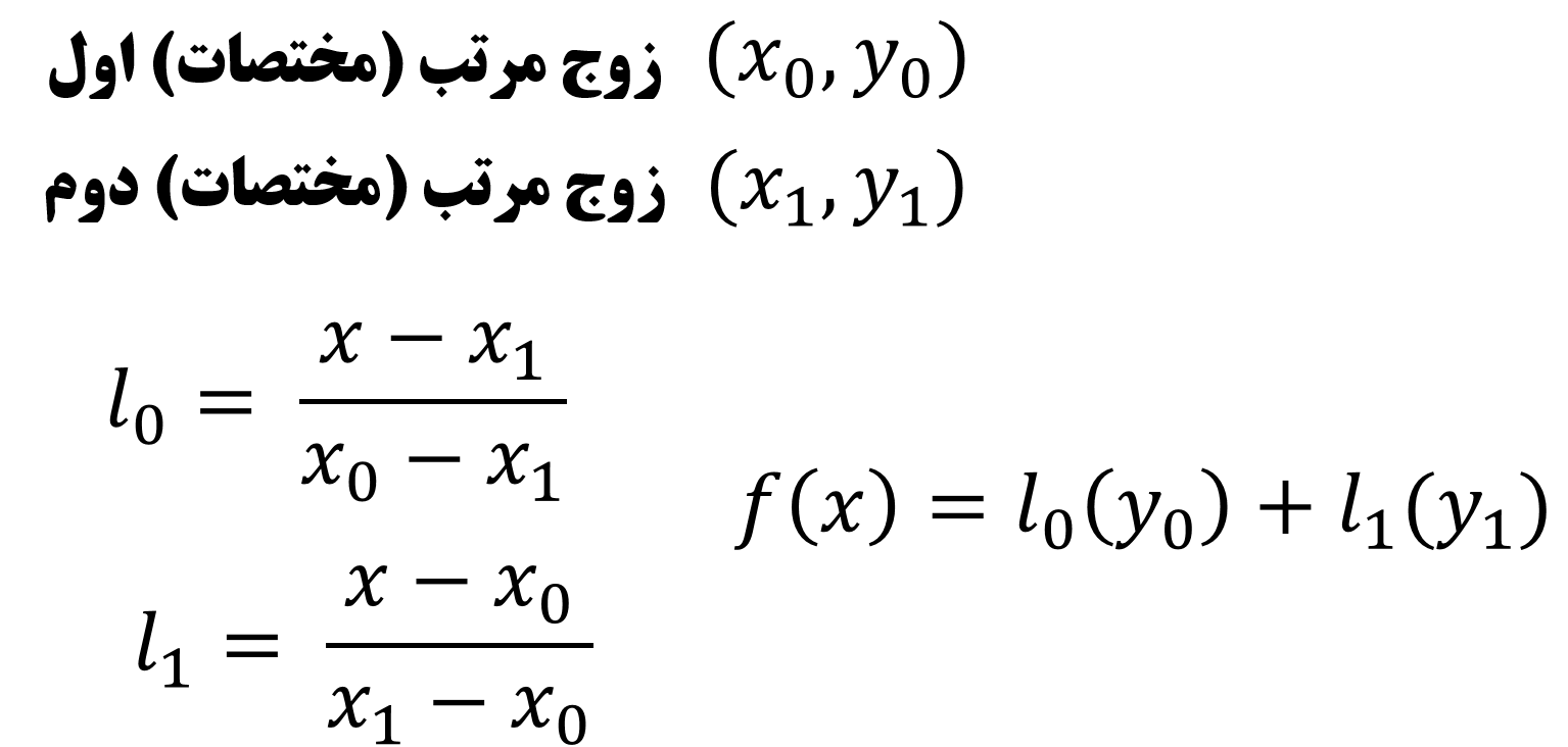[تصویر:  Picture4.png]