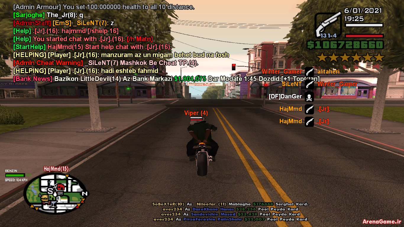 sa_mp_213.png