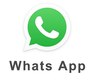 جهت ارتباط از طریق واتساپ کلیک نمایید