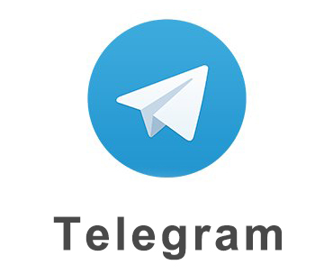 جهت ارتباط از طریق تلگرام کلیک نمایید