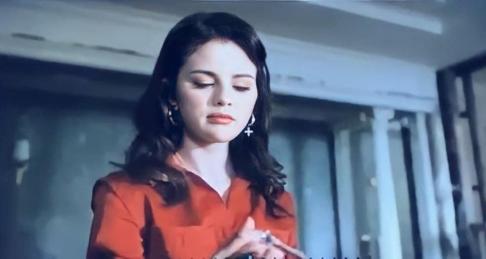 ارسالی های مربوط به سلنا ارسالی های مربوط به سلنا
