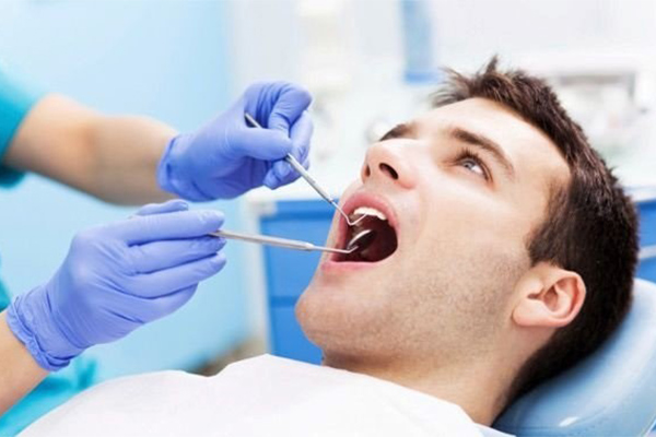 8 ویژگی بهترین دندانپزشک تهران را بدانید