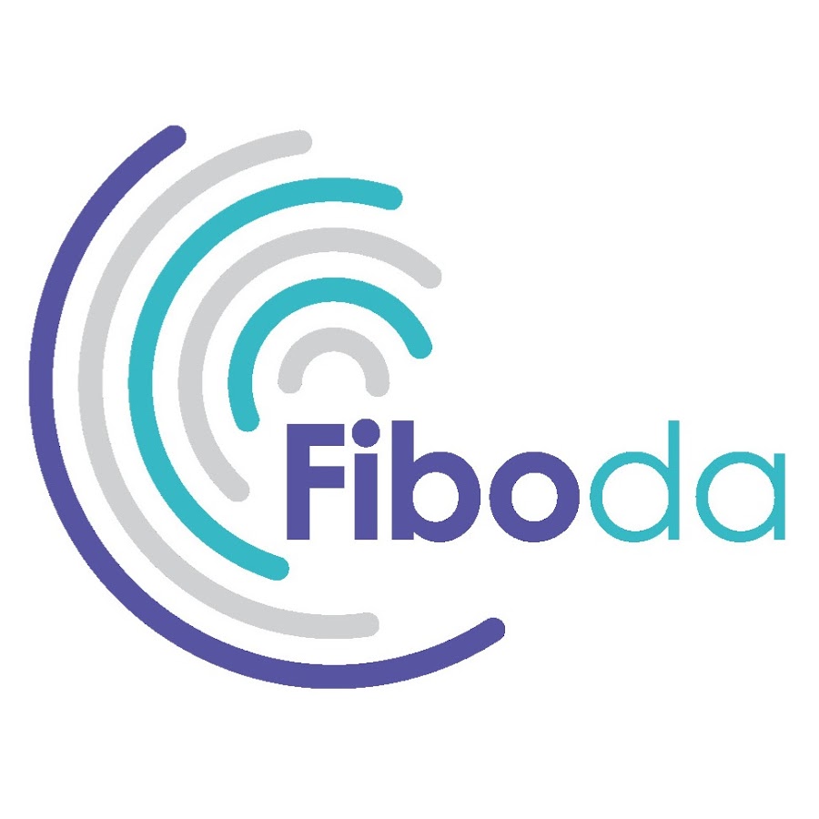 پلت فرم فیبودا Fiboda