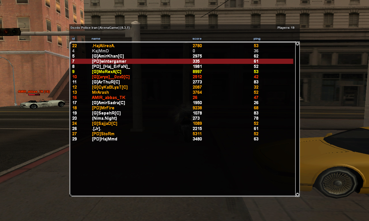 gta_sa_2021_01_13_17_12_40_174.jpg