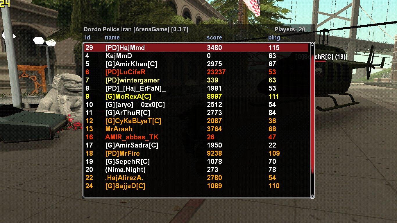 sa_mp_300.png