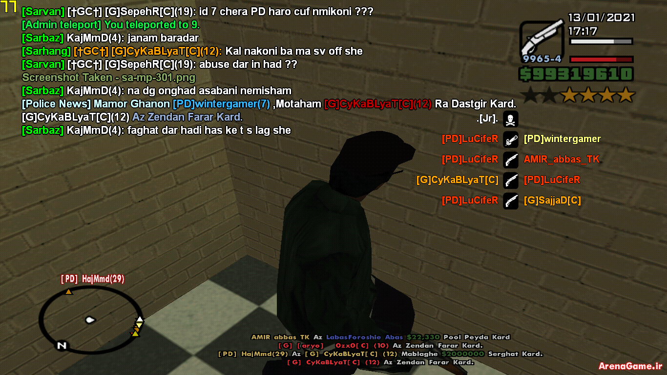 sa_mp_302.png