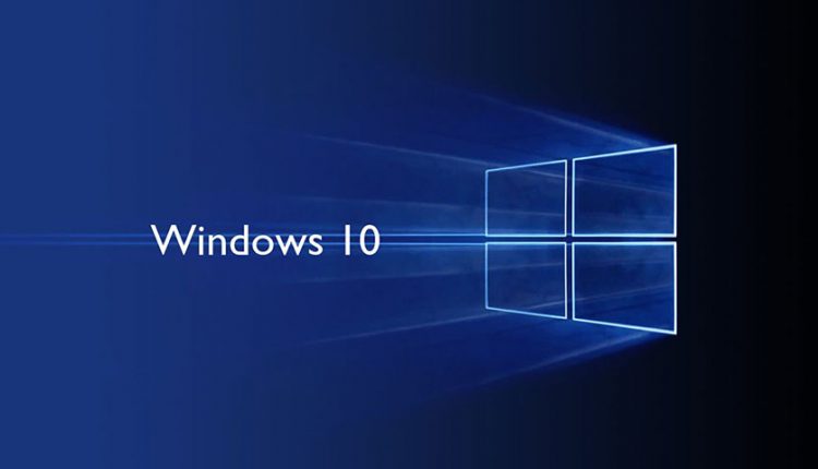 WIN10