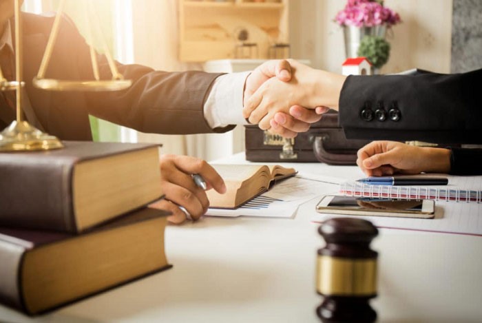 خدمات حسابداري چيست؟ خدمات حسابداري چيست؟