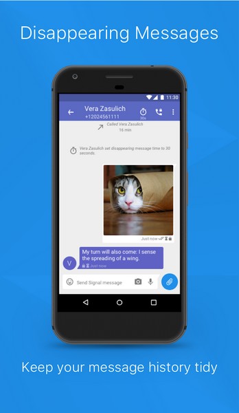 [تصویر:  Signal_Private_Messenger1.jpg]