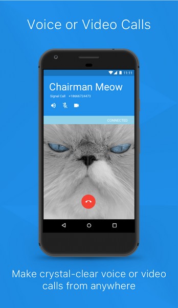 [تصویر:  Signal_Private_Messenger2.jpg]