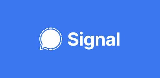 [تصویر:  signal_messenger_cover_min.jpg]