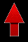 ابتدای صفحه