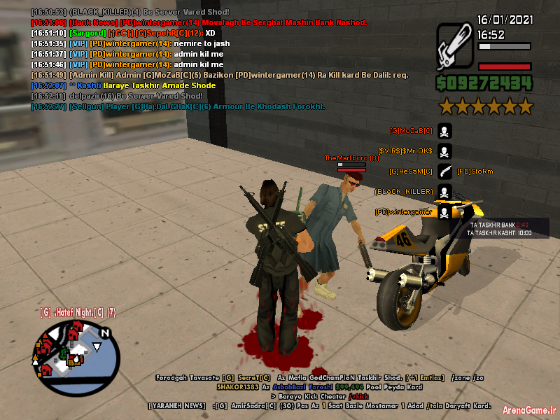 sa_mp_159.png