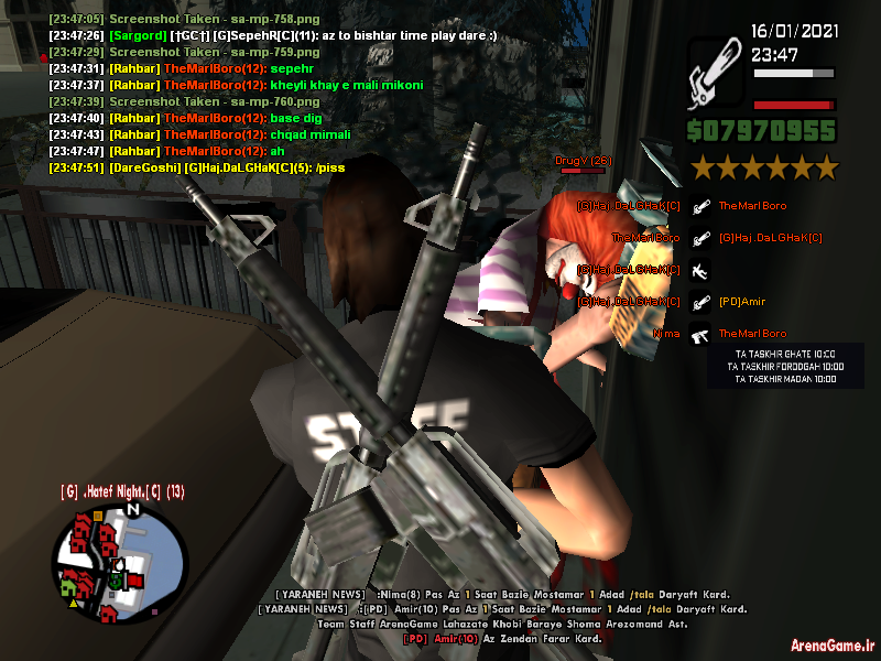 sa_mp_761.png