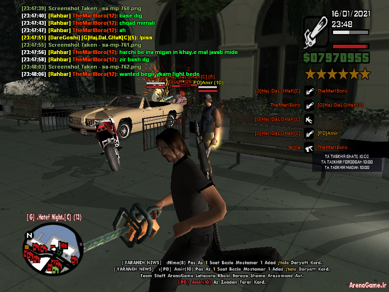 sa_mp_763.png