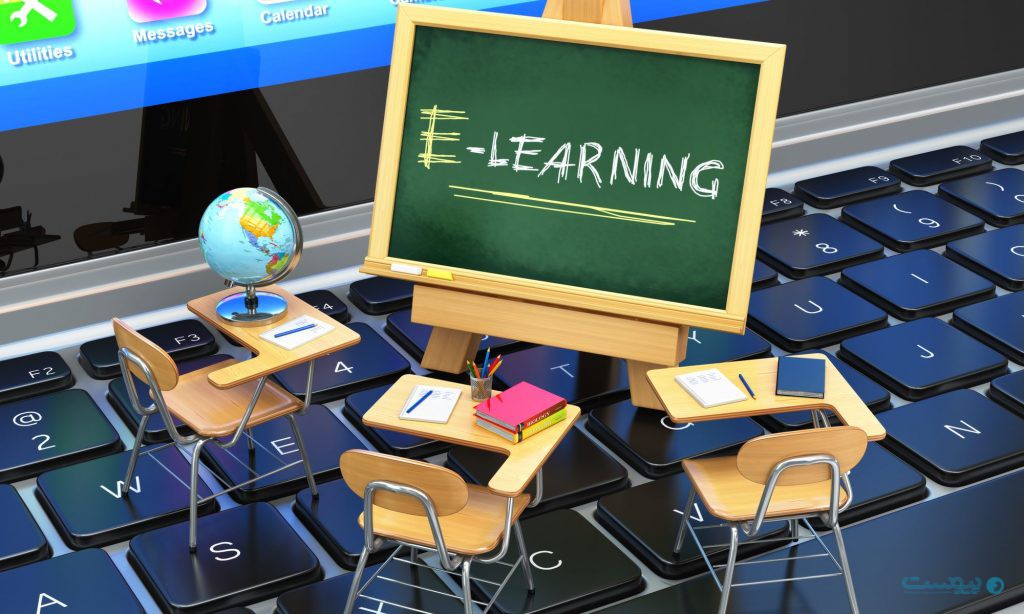 بررسی نقش تکنولوژی های نوین آموزشی در کارایی تدریس معلمان