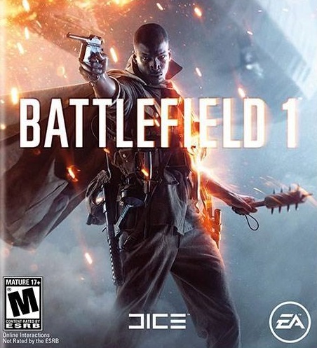 هم‌اکنون پریمیوم پس بازی Battlefield 1 به طور رایگان در دسترس است