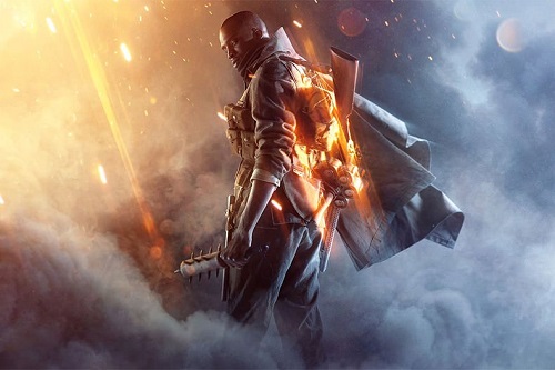 هم‌اکنون پریمیوم پس بازی Battlefield 1 به طور رایگان در دسترس است