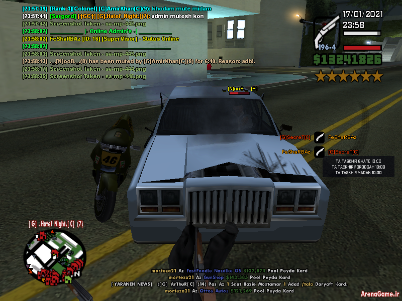 sa_mp_446.png