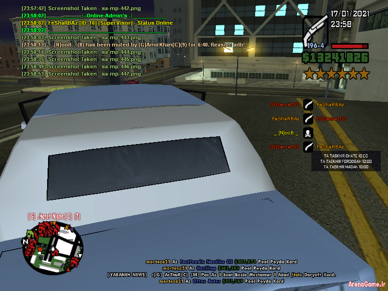 sa_mp_448.png