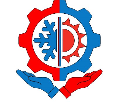 aryarepair.com aryarepair.com