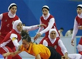 عنوان مطلب