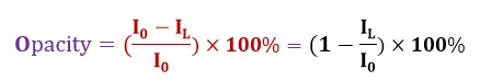https://s17.picofile.com/file/8422333184/111.jpg