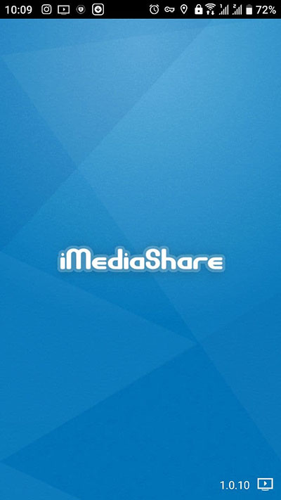 برنامه مناسب برای اتصال گوشی به تلویزیون