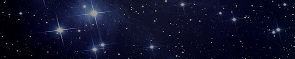 شیمی عکاسی