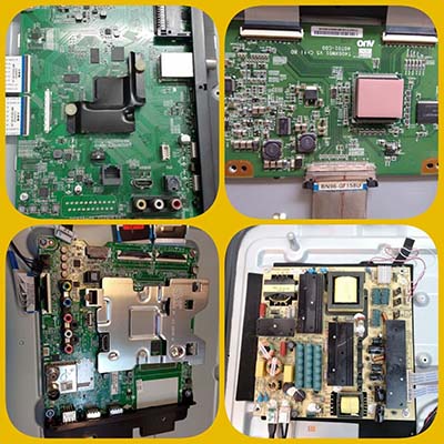 خرید | فروش | بک لایت | ایکس ویژن | شهریار