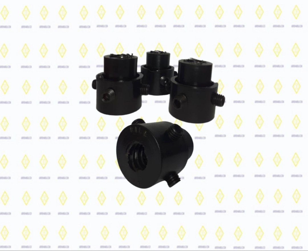 مهره ماردون جک پارکینگی بنینکا بیل درب اتوماتیک ابریشم مدارفرمان 