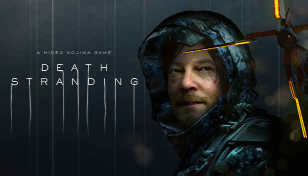 دانلود کرک CPY بازی Death Stranding برای کامپیوتر – نسخه CPY