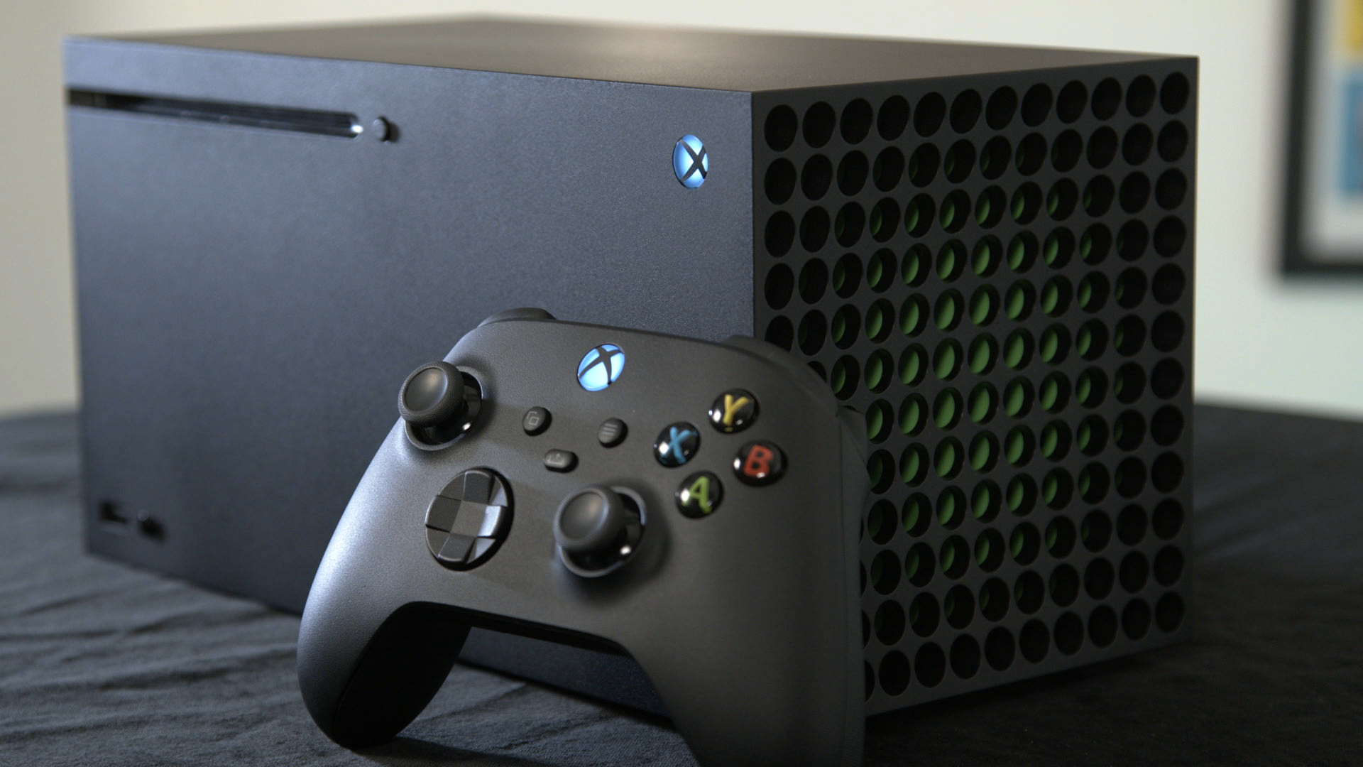 قیمت احتمالی پلی استیشن 5 و Xbox Series X – به همراه تاریخ عرضه