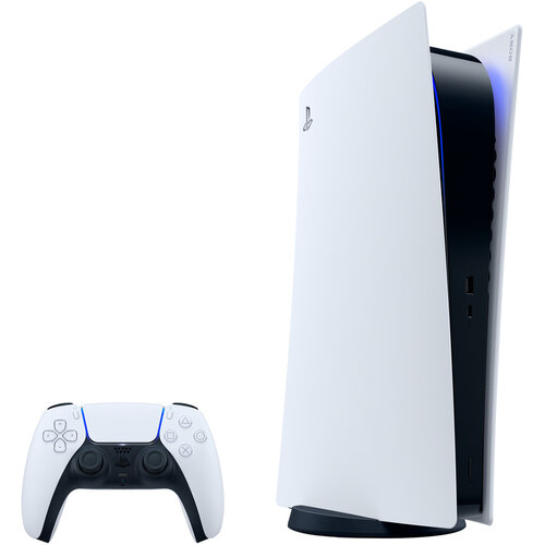 قیمت احتمالی پلی استیشن 5 و Xbox Series X – به همراه تاریخ عرضه