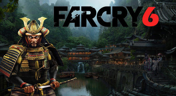 تریلر کامل و سینماتیک بازی Far Cry 6 به همراه داستان بازی