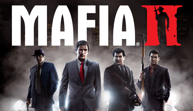 بازسازی دو عنوان بازی Mafia