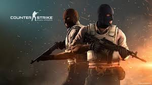 پنج کاربر متخلف در بازی Counter Strike Global Offensive دستگیر شدند