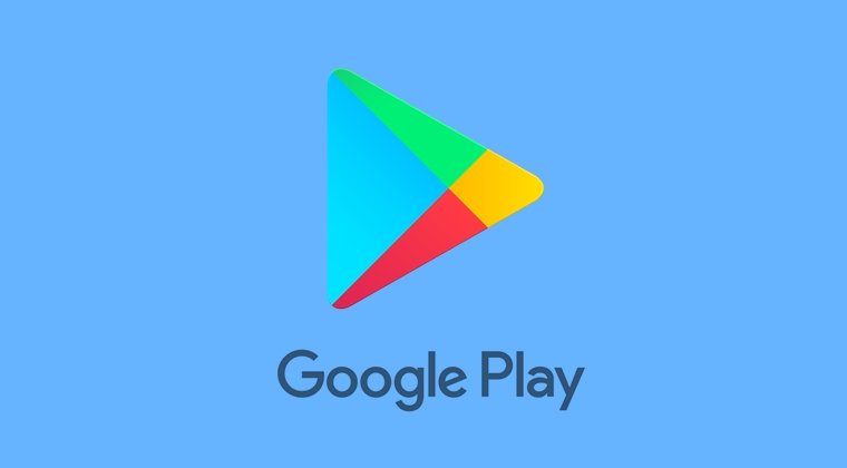 بازی Fortnite سرانجام برروی فروشگاه Play Store در دسترس قرار گرفت