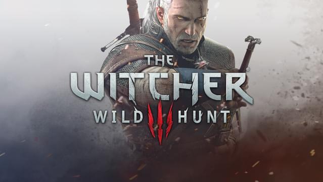 Witcher 3 به اندازه Red Dead Redemption 2 در Steam بازیکن دارد