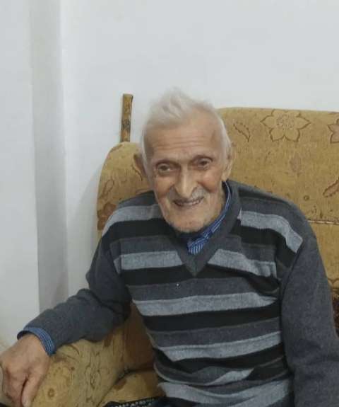 روستا