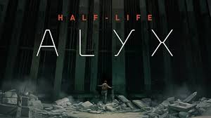 حداقل سیستم مورد نیاز بازی Half-Life Alyx مشخص شد