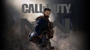 بهترین تنظیمات Call Of Duty Warzone کدام است؟