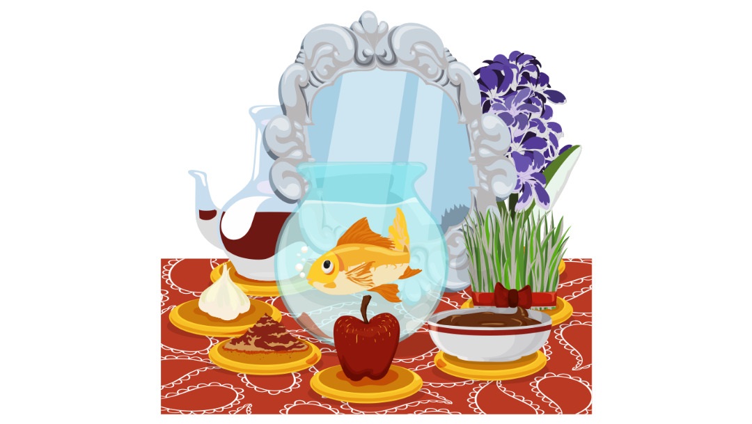 https://s17.picofile.com/file/8424447000/H_N_Y_9_.jpg