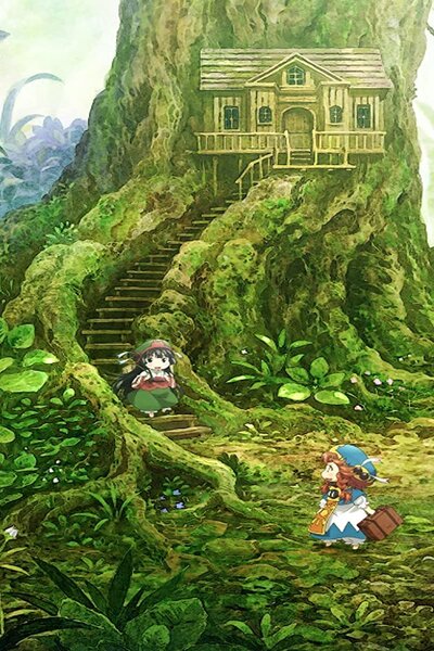 دانلود زیرنویس فارسی انیمه (2018) Hakumei to Mikochi دانلود زیرنویس فارسی انیمه (2018) Hakumei to Mikochi