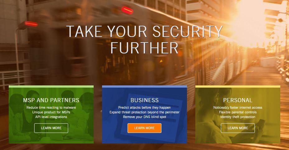 بهترین DNS های مخصوص گیم را بشناسید