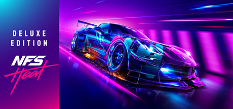 اولین ویدئو از گیم‌پلی بازی Need For Speed Heat در Gamescom 2019