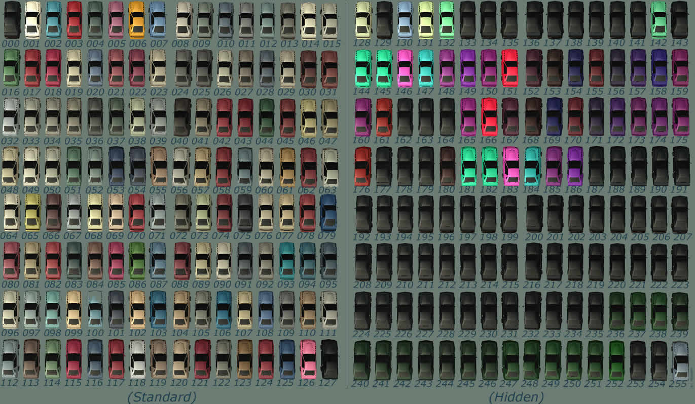 Carcolours_All.jpg