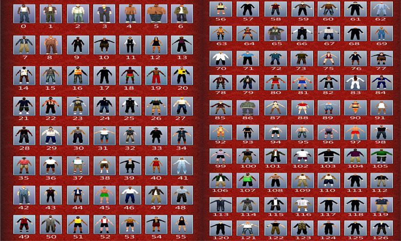 skin_1.jpg