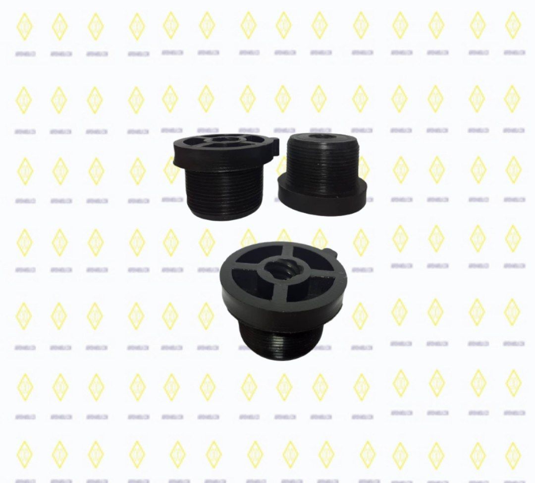 مهره ماردون گوچی جک پارکینگی قطعات مکانیکی درب اتوماتیک ابریشم مدارفرمان تعمیر 